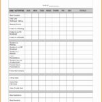 Examples Of Sales Compensation Plan Template Excel With Sales Compensation Plan Template Excel Templates
