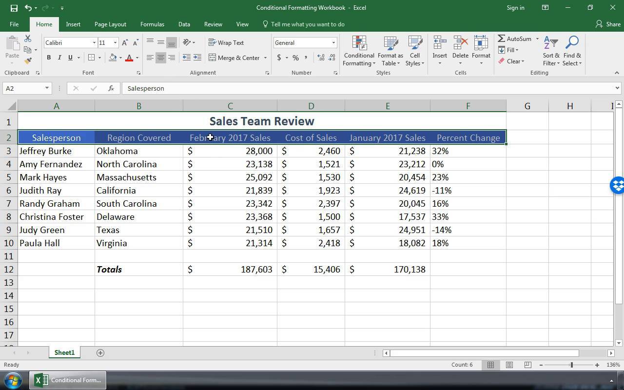 Examples Of Sample Excel Worksheets And Sample Excel Worksheets Free Download
