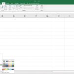Examples Of Savings Account Spreadsheet Throughout Savings Account Spreadsheet In Spreadsheet