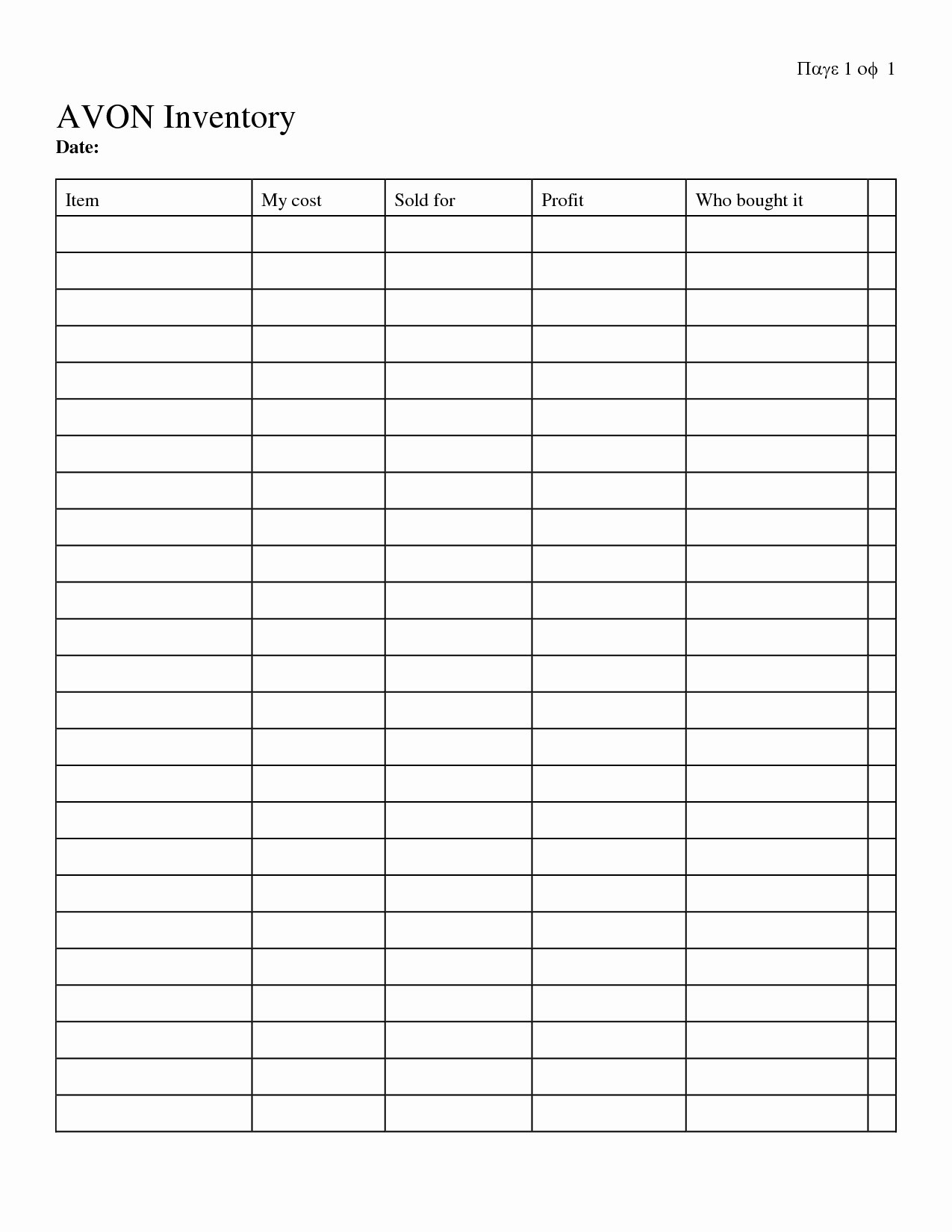 Examples of Scratch Off Spreadsheet in Scratch Off Spreadsheet Templates