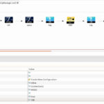 Examples Of Spreadsheet Developer Inside Spreadsheet Developer Free Download