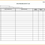 Examples Of Spreadsheet To Keep Track Of Rent Payments Within Spreadsheet To Keep Track Of Rent Payments Letters