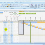 Examples Of Staff Capacity Planning Template Excel In Staff Capacity Planning Template Excel Template