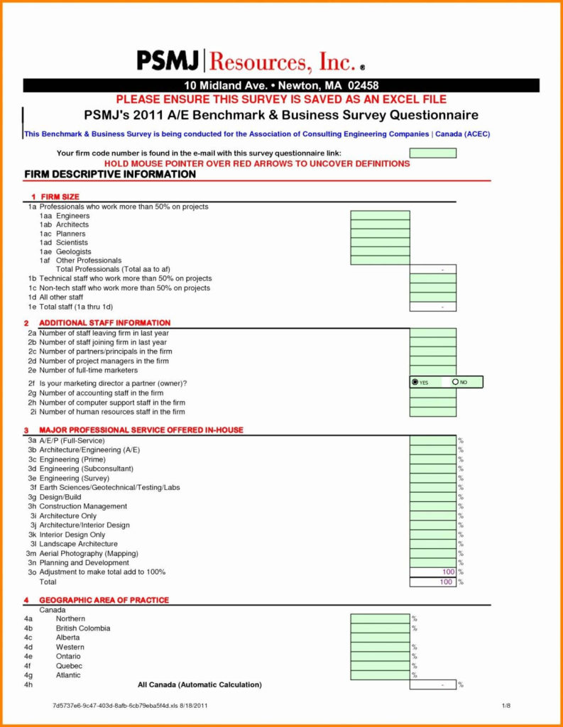 Examples Of Succession Planning Template Excel With Succession Planning ...