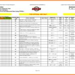Examples Of Supply Inventory Spreadsheet Template And Supply Inventory Spreadsheet Template Example