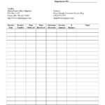 Examples Of Supply Inventory Spreadsheet Template With Supply Inventory Spreadsheet Template Xls