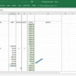 Examples Of Swim Meet Excel Spreadsheet Throughout Swim Meet Excel Spreadsheet Sample