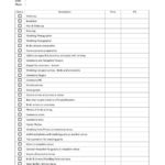 Examples Of Swim Meet Excel Spreadsheet With Swim Meet Excel Spreadsheet Samples