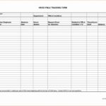 Examples Of Tax Return Spreadsheet Template And Tax Return Spreadsheet Template Examples