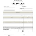 Examples Of Tax Spreadsheet Australia Inside Tax Spreadsheet Australia For Personal Use