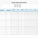 Examples Of Ticket Tracking Spreadsheet For Ticket Tracking Spreadsheet In Spreadsheet