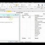 Examples Of Time Management Excel Spreadsheet And Time Management Excel Spreadsheet Format