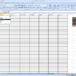 Examples Of Time Management Excel Spreadsheet With Time Management Excel Spreadsheet For Google Spreadsheet