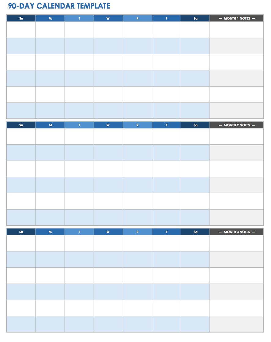 Examples Of Time Management Template Excel Throughout Time Management Template Excel Template