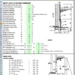 Examples Of Transformer Design Spreadsheet Inside Transformer Design Spreadsheet For Personal Use