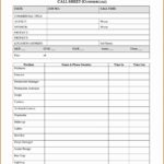 Examples Of UBER Driver Spreadsheet With UBER Driver Spreadsheet In Excel