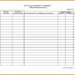 Examples Of UBER Mileage Spreadsheet To UBER Mileage Spreadsheet Document