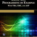 Free Advanced Excel Vba Code Examples In Advanced Excel Vba Code Examples Format
