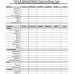 Free Ballot Template Excel And Ballot Template Excel For Free