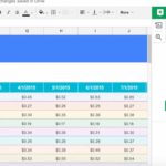 Free Barcode Scanner To Excel Spreadsheet And Barcode Scanner To Excel Spreadsheet For Google Spreadsheet