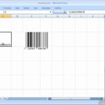 Free Barcode Scanner To Excel Spreadsheet Inside Barcode Scanner To Excel Spreadsheet In Spreadsheet