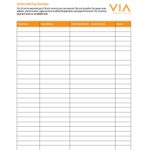 Free Bill Payment Organizer Template Excel Throughout Bill Payment Organizer Template Excel Document
