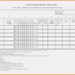 Free Certified Payroll Forms Excel Format Inside Certified Payroll Forms Excel Format Printable