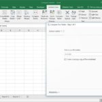 Free Compare Excel Spreadsheets With Compare Excel Spreadsheets Xlsx