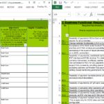 Free Compare Two Excel Spreadsheets For Compare Two Excel Spreadsheets Xlsx