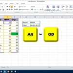Free Conditional Formating In Excel in Conditional Formating In Excel Format