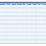 Free Data Table Template Excel Throughout Data Table Template Excel Template