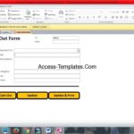 Free Document Control Template Excel Within Document Control Template Excel Download For Free
