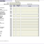 Free Event Planning Checklist Template Excel For Event Planning Checklist Template Excel Letter