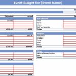 Free Example Of A Spreadsheet With Excel Intended For Example Of A Spreadsheet With Excel In Workshhet
