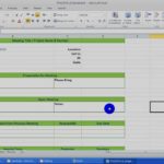 Free Excel 2010 Templates Within Excel 2010 Templates Letter