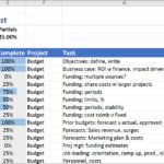 Free Excel Checkbook Register Budget Worksheet In Excel Checkbook Register Budget Worksheet Format