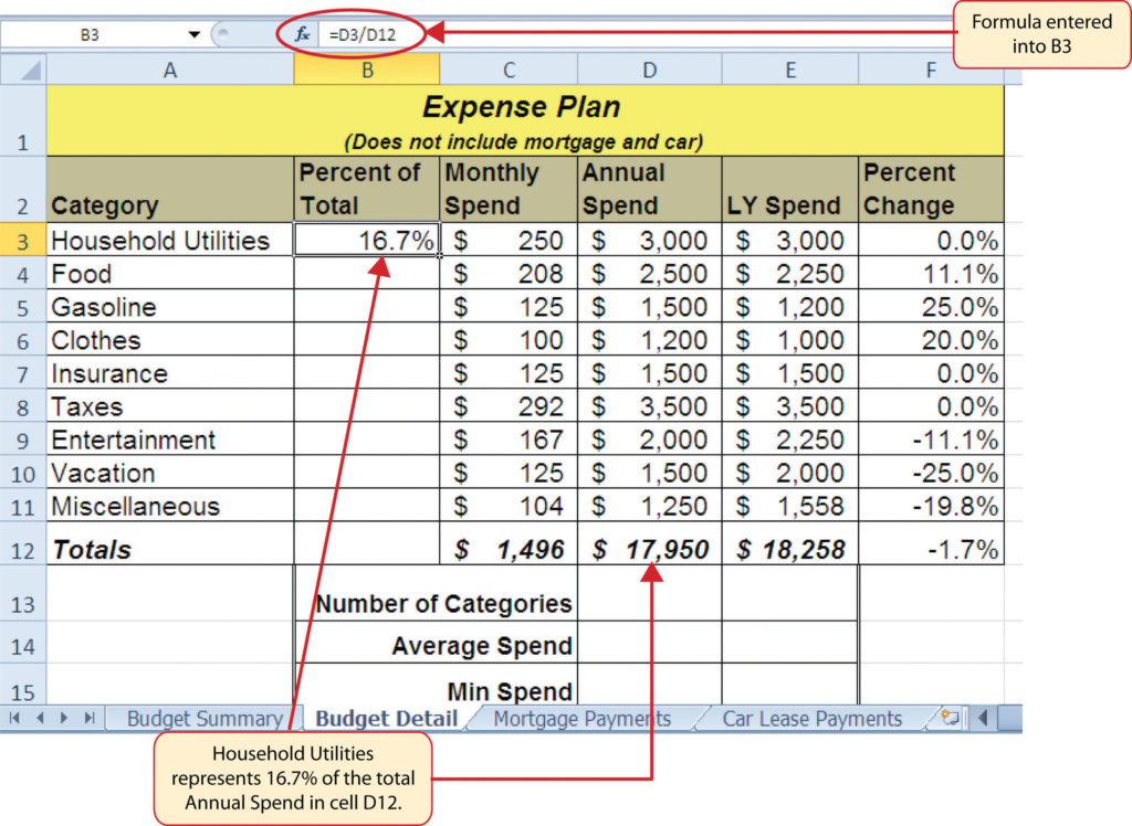 free-excel-formula-list-with-examples-pdf-with-excel-formula-list-with