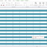 Free Excel Graph Templates Xls Intended For Excel Graph Templates Xls Letters