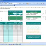 Free Excel Growth Chart Template For Excel Growth Chart Template For Google Spreadsheet