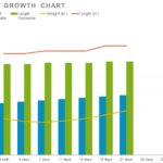 Free Excel Growth Chart Template Inside Excel Growth Chart Template Xlsx