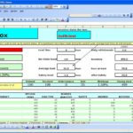 Free Excel Inventory Management Template And Excel Inventory Management Template Letters