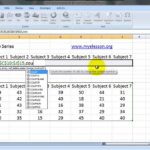 Free Excel Macro Examples Within Excel Macro Examples Samples