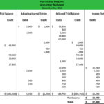 Free Excel Spreadsheet For Tracking Income And Expenses Throughout Excel Spreadsheet For Tracking Income And Expenses For Google Spreadsheet