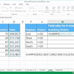 Free Excel Spreadsheet Functions Inside Excel Spreadsheet Functions Printable