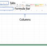Free Excel Spreadsheet Help And Excel Spreadsheet Help Format