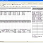 Free Excel Spreadsheet Scheduling Employees Throughout Excel Spreadsheet Scheduling Employees Xls