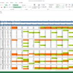 Free Excel Survey Data Analysis Template Inside Excel Survey Data Analysis Template In Workshhet