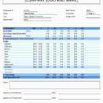 Free Excel Survey Data Analysis Template With Excel Survey Data Analysis Template Document