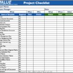 Free Excel Takeoff Template Within Excel Takeoff Template Template