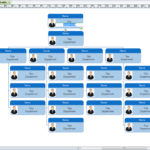 Free Excel Templates Organizational Chart Free Download Intended For Excel Templates Organizational Chart Free Download In Spreadsheet